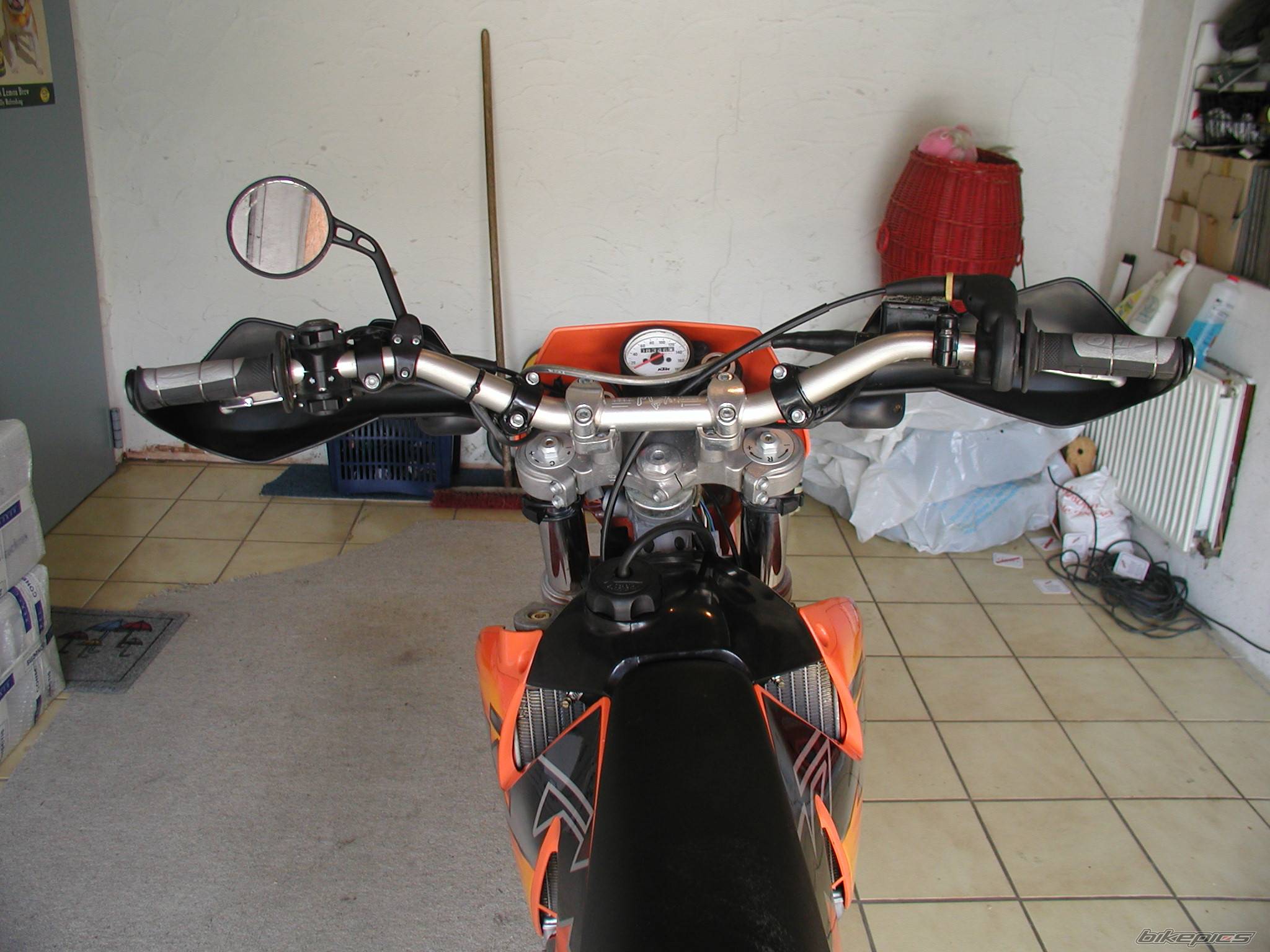 Bike Photo 90586