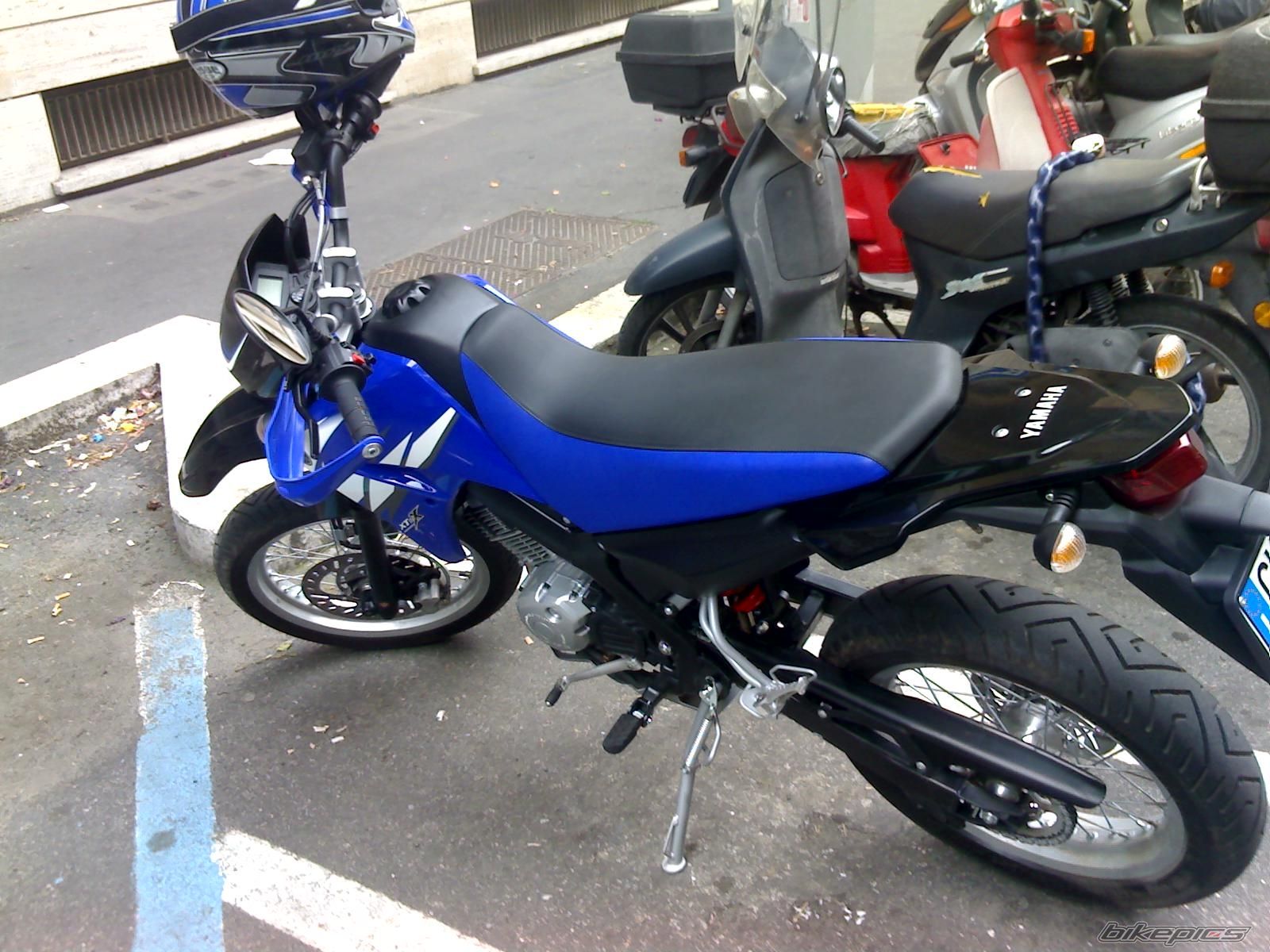 Bike Photo 905864