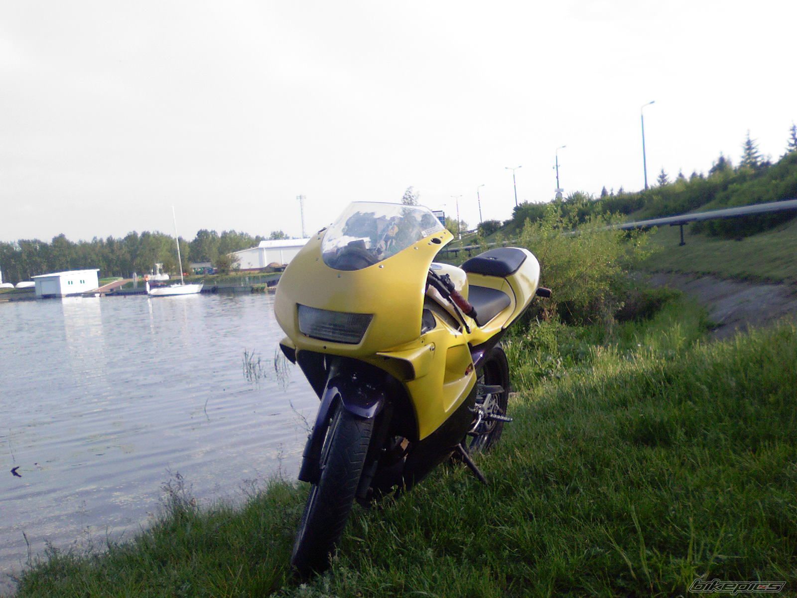 Photo 905870