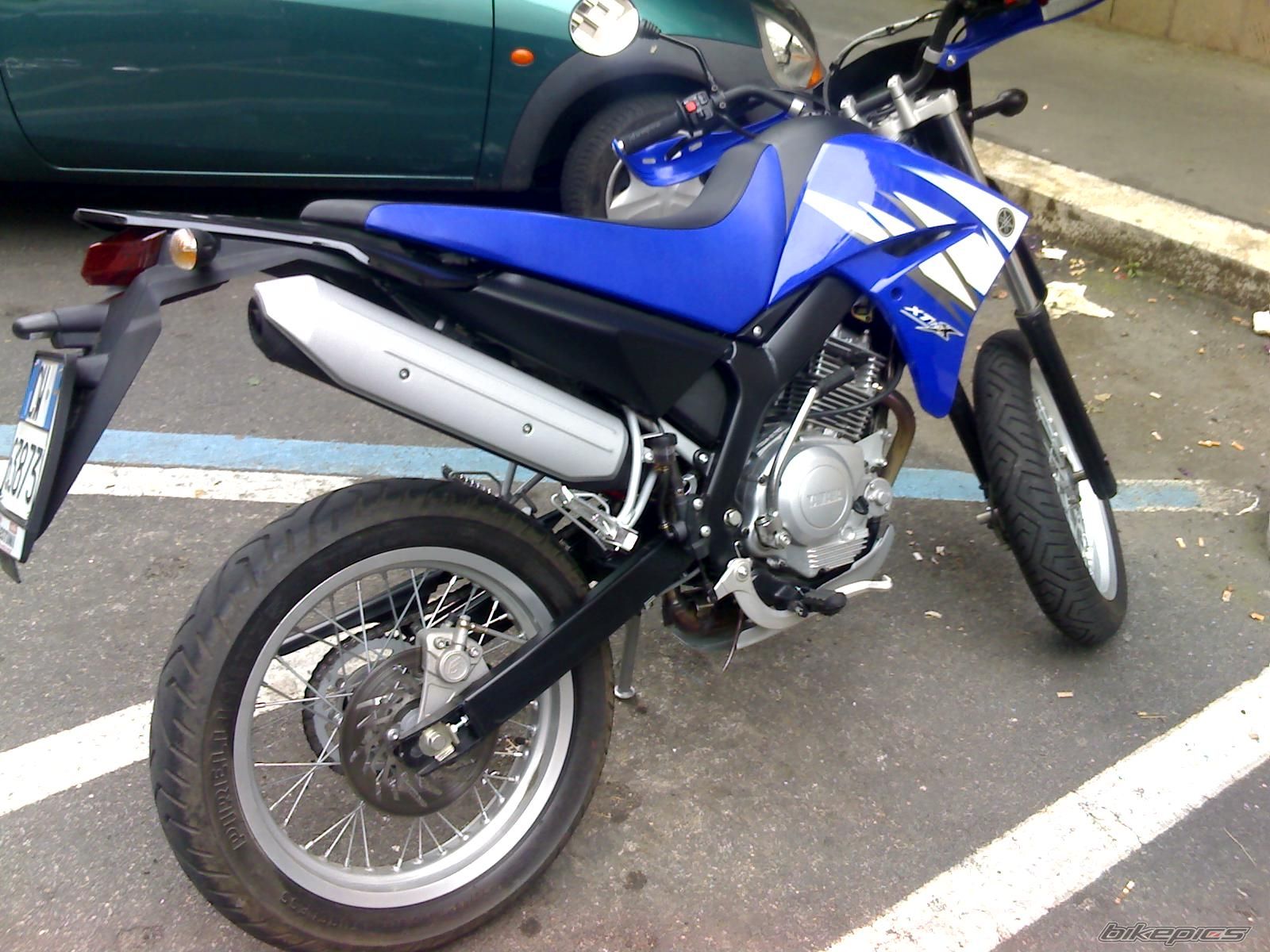Bike Photo 905872