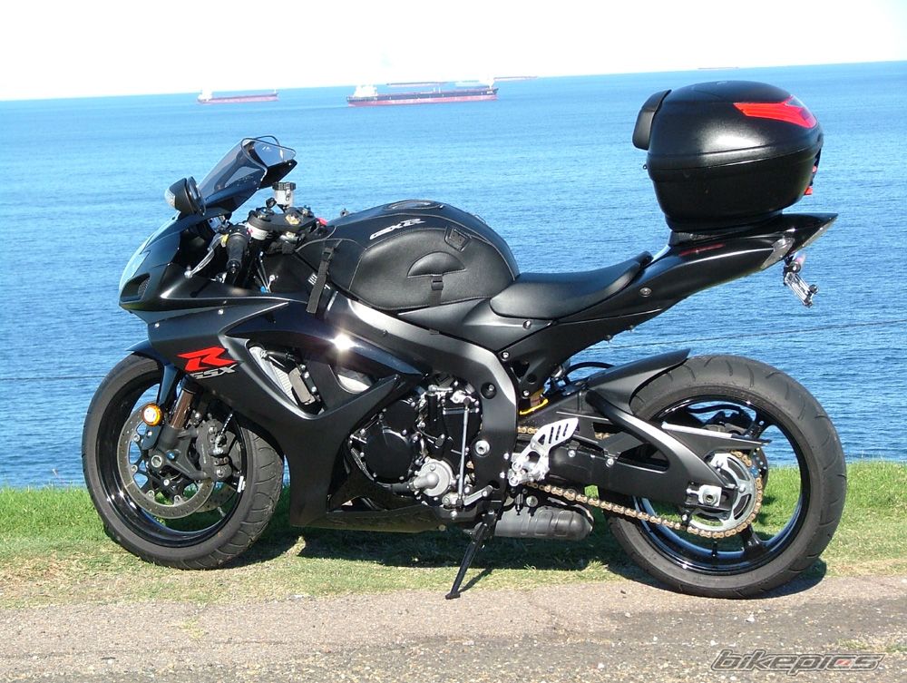 Bike Photo 905876