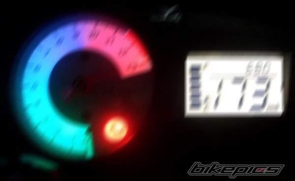 Bike Photo 905879
