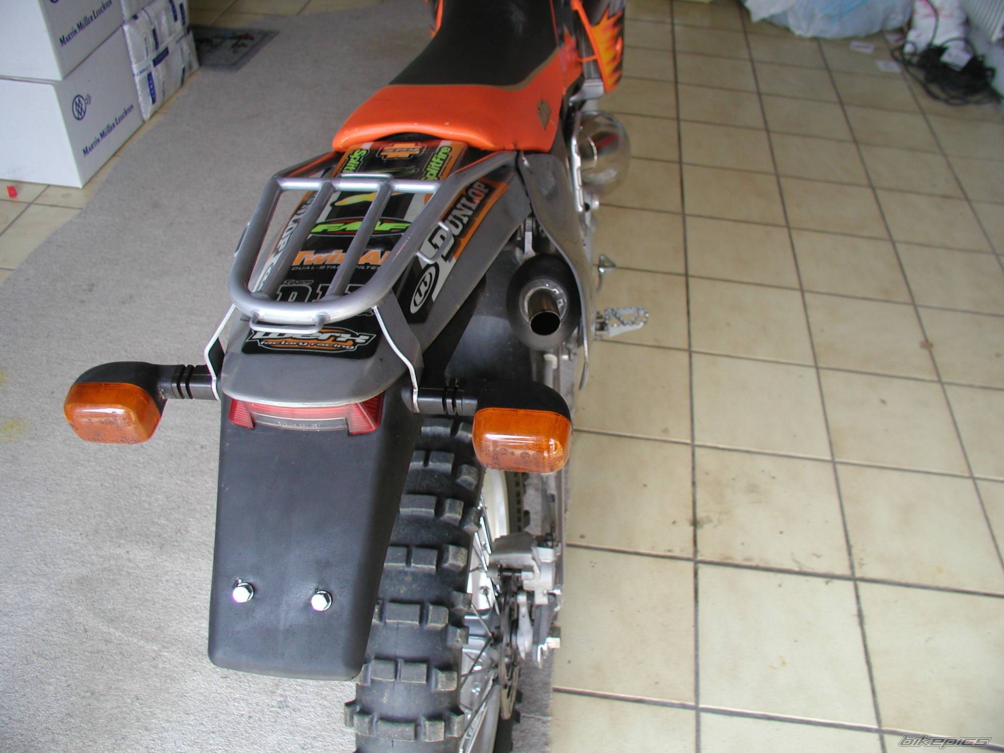 Bike Photo 90588