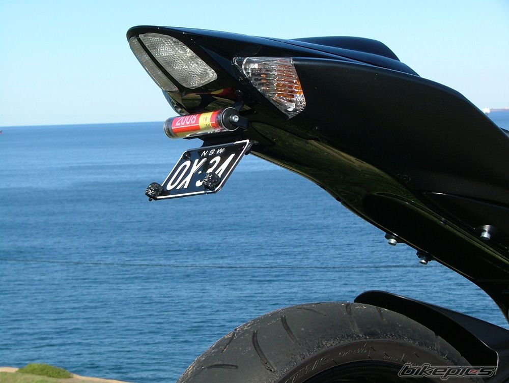 Bike Photo 905880
