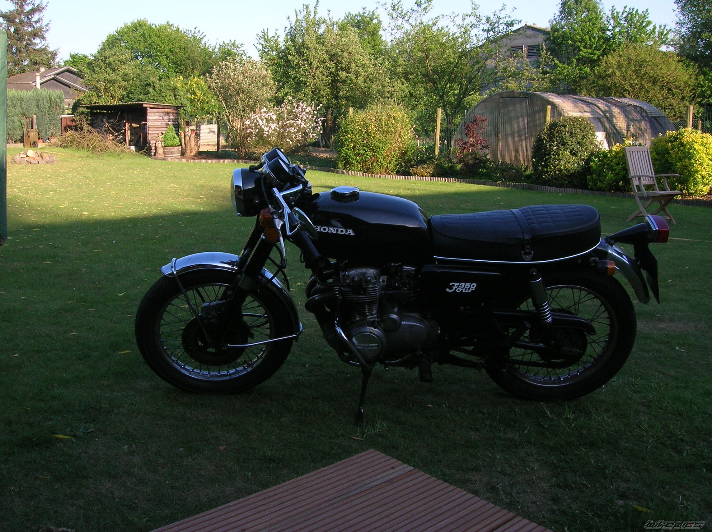 Bike Photo 905888