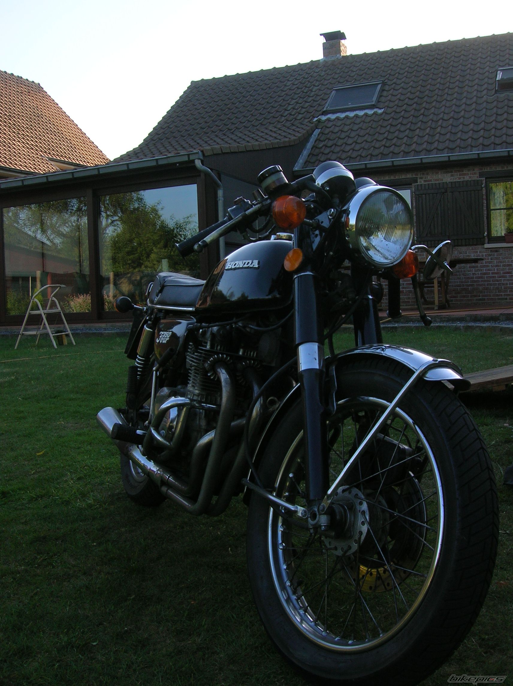 Bike Photo 905893