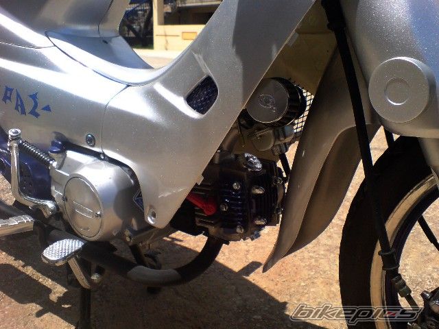 Photo 905895