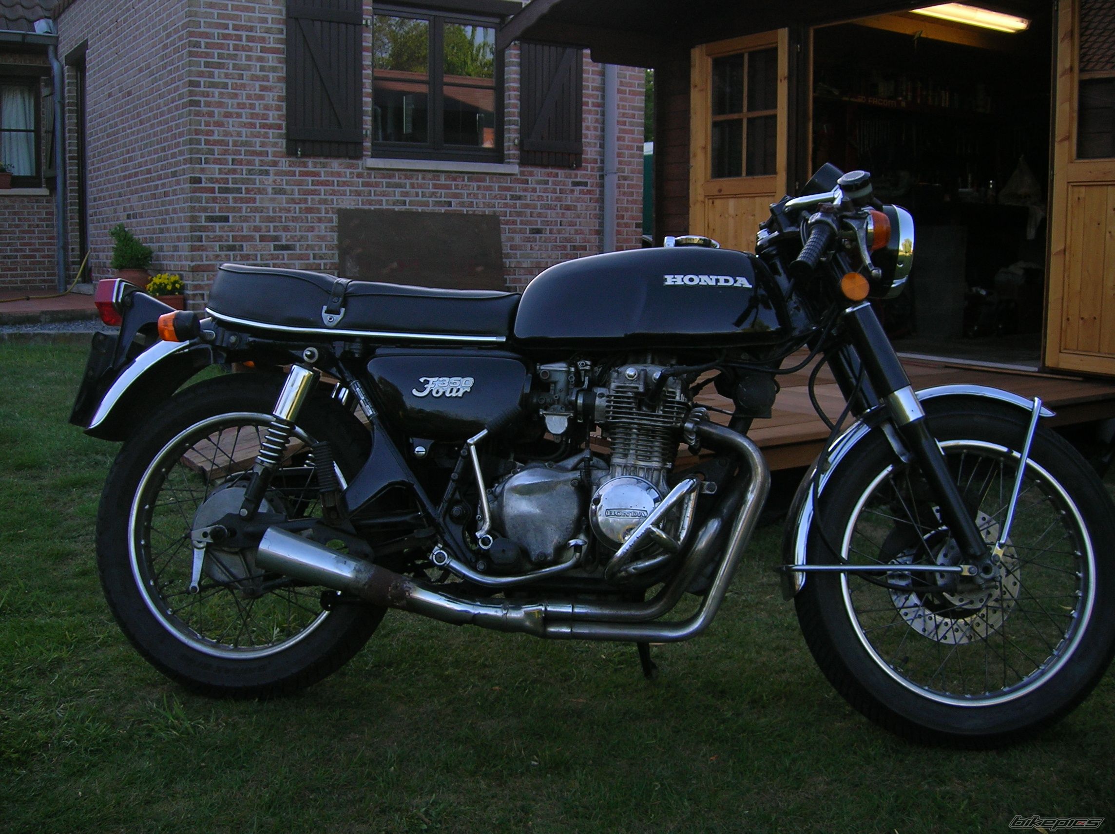 Bike Photo 905898