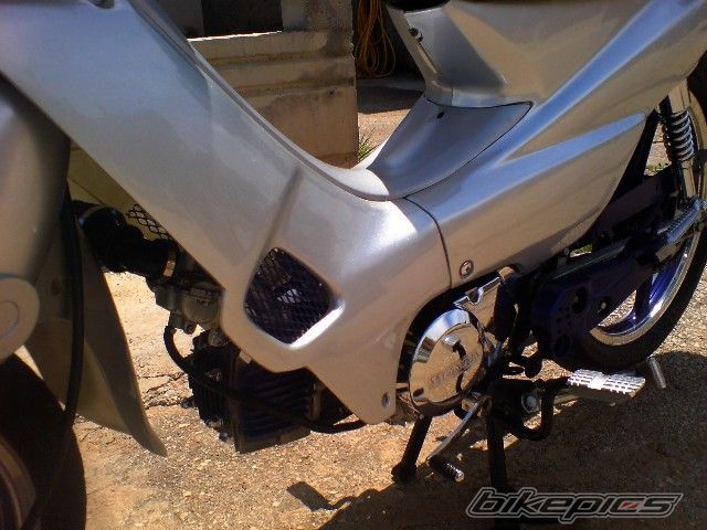 Bike Photo 905899
