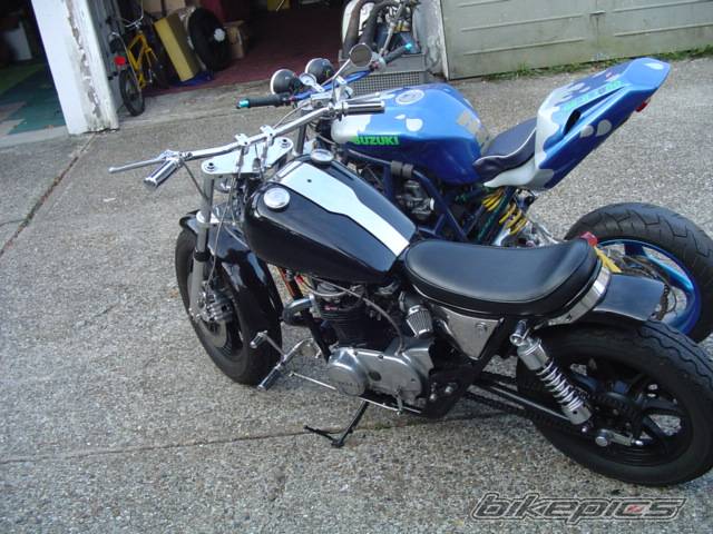 Photo 90590