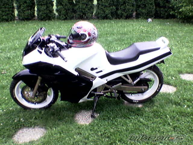 Photo 905902