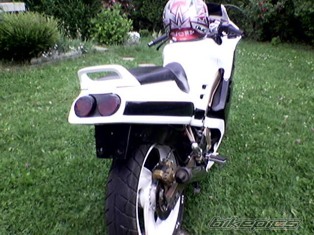 Photo 905903
