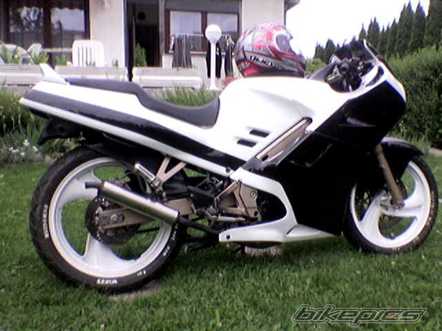 Photo 905904