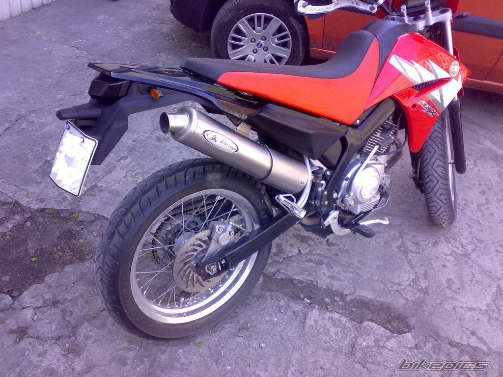 Photo 905905