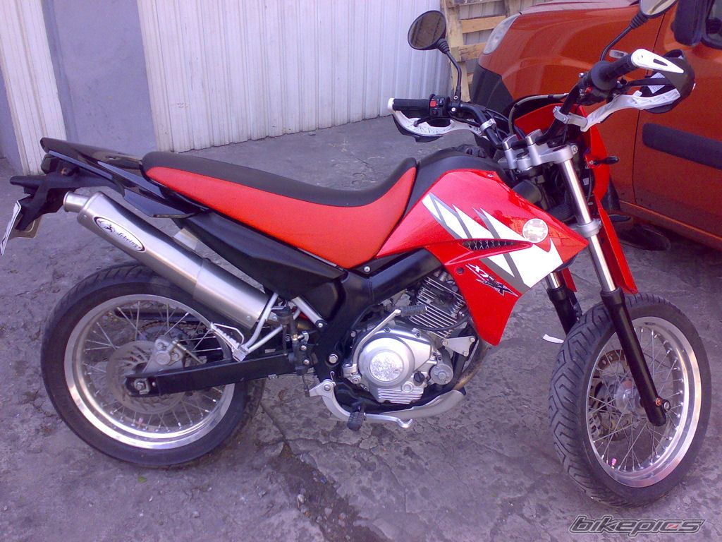 Photo 905906