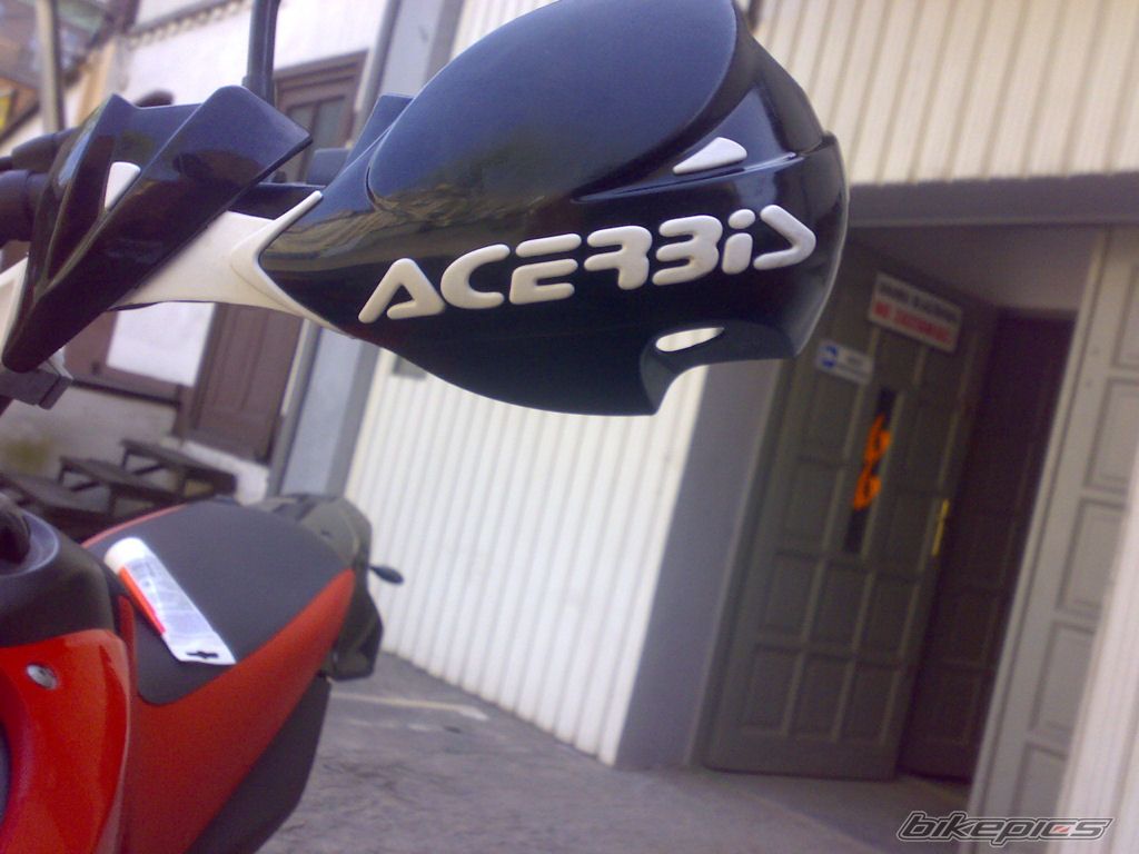 Photo 905909