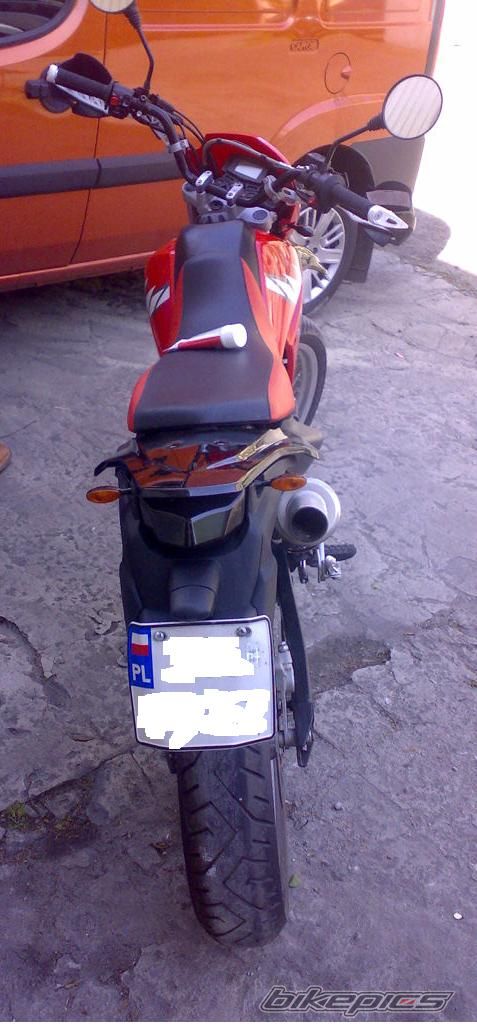 Photo 905910
