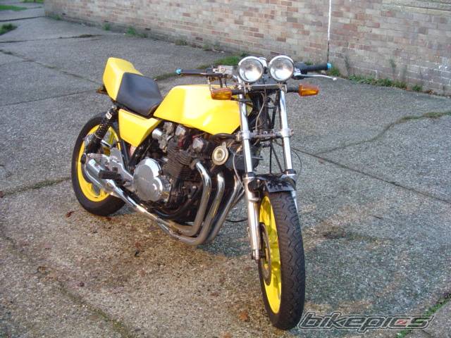 Bike Photo 90592