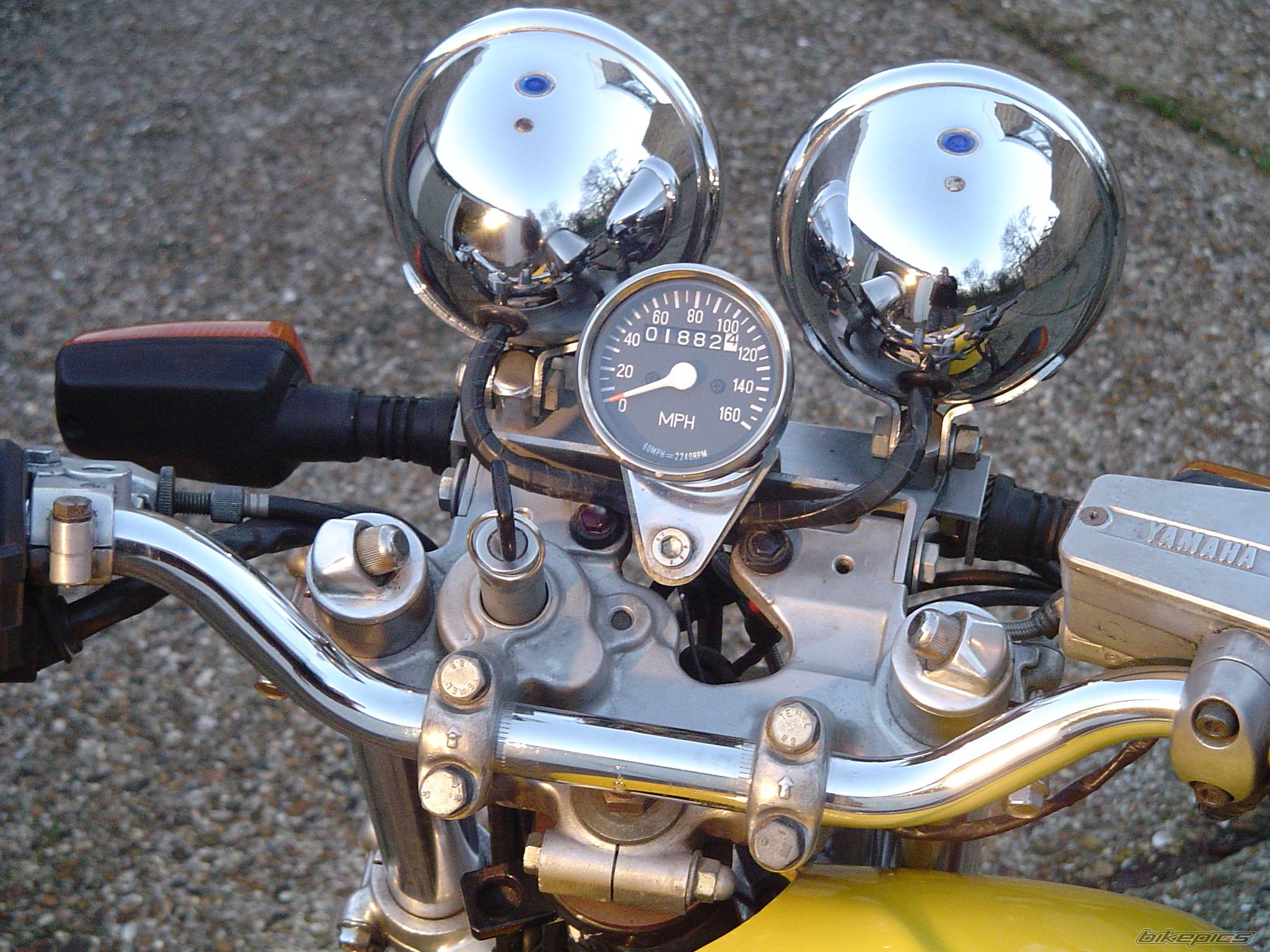 Bike Photo 90593