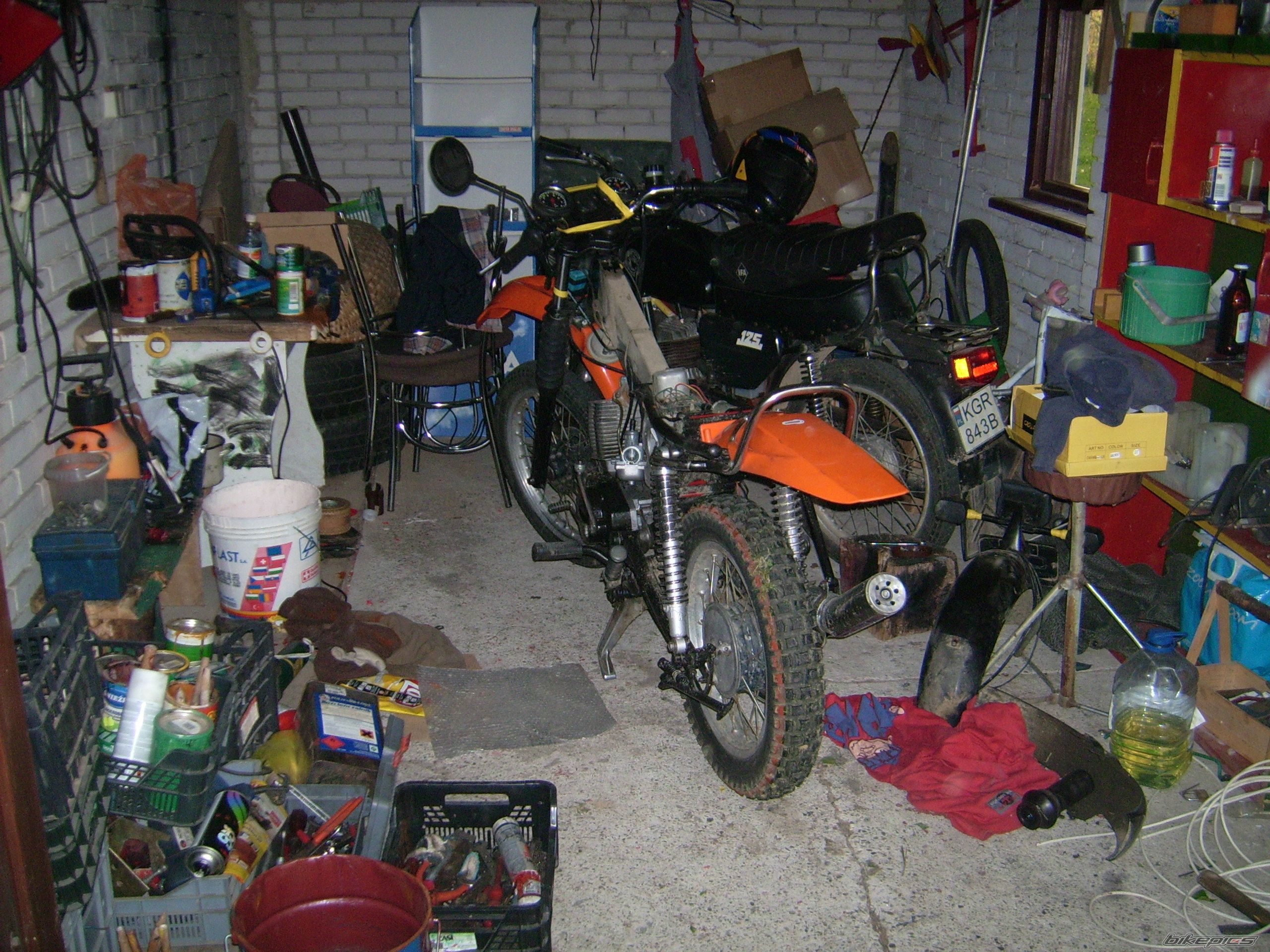 Photo 905930