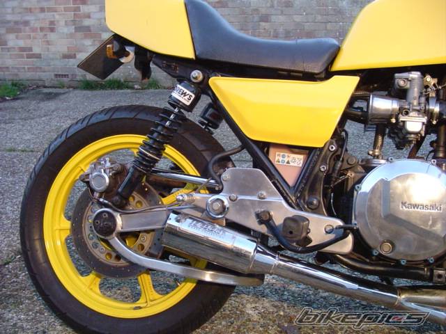 Bike Photo 90594