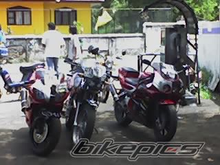Bike Photo 905953