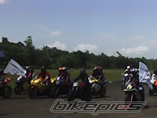 Bike Photo 905954
