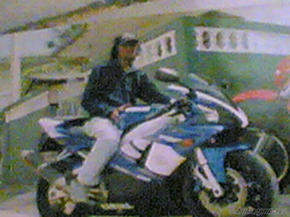 Bike Photo 905957