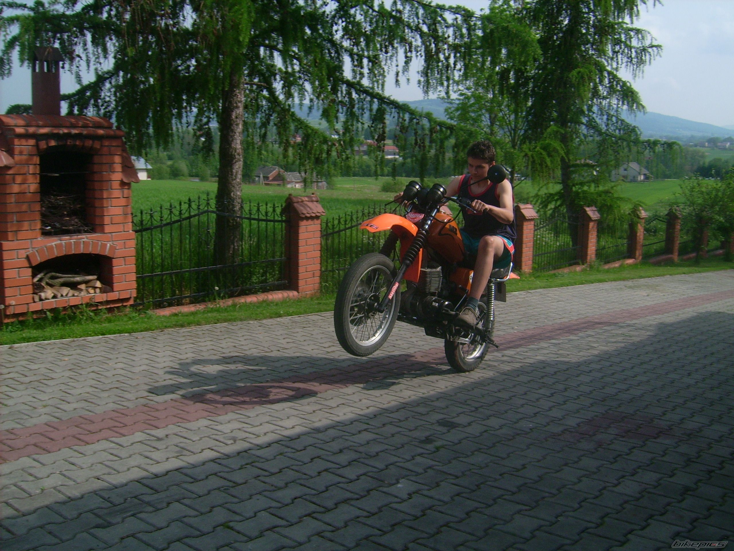 Photo 905960