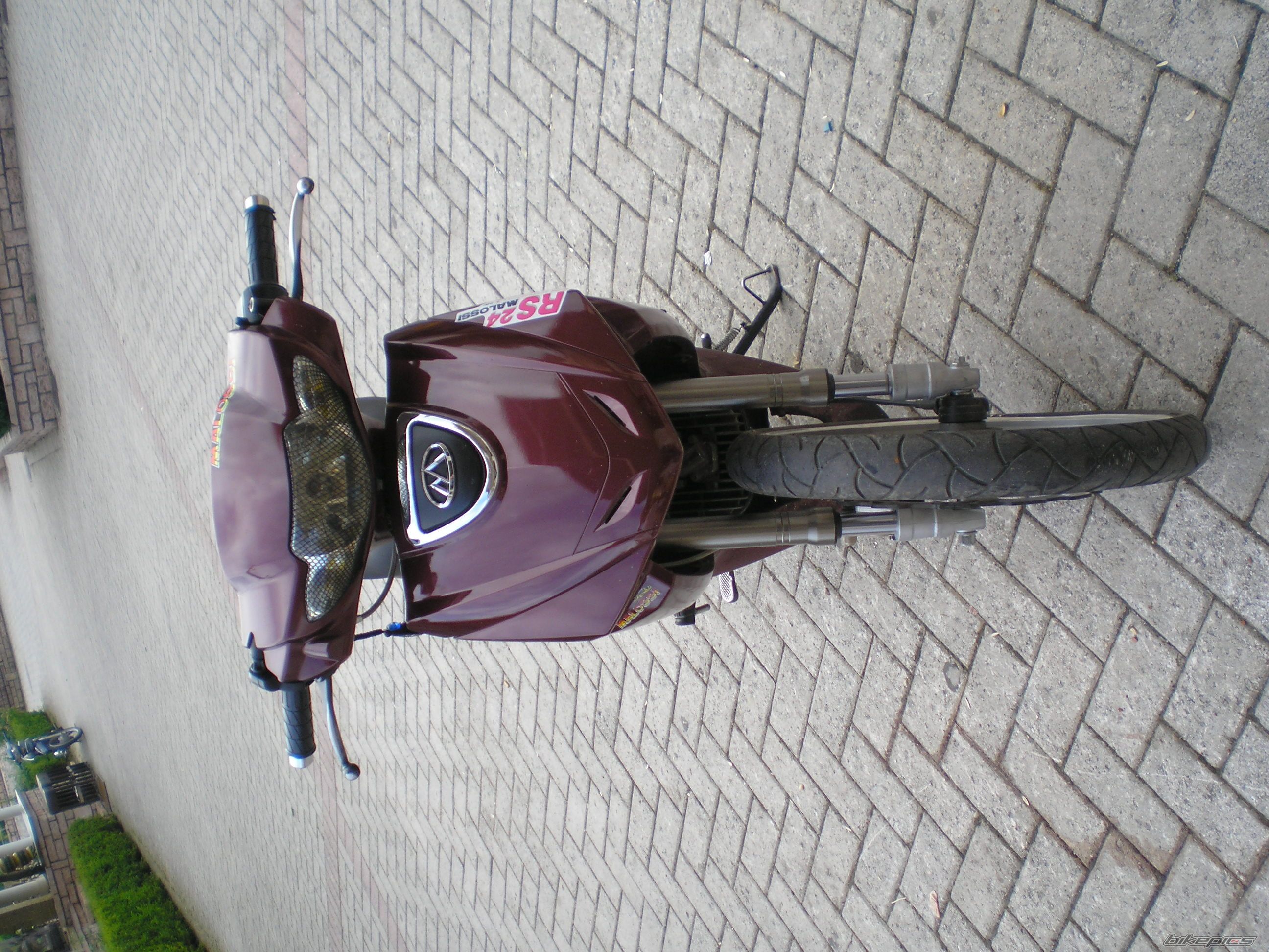 Photo 905962