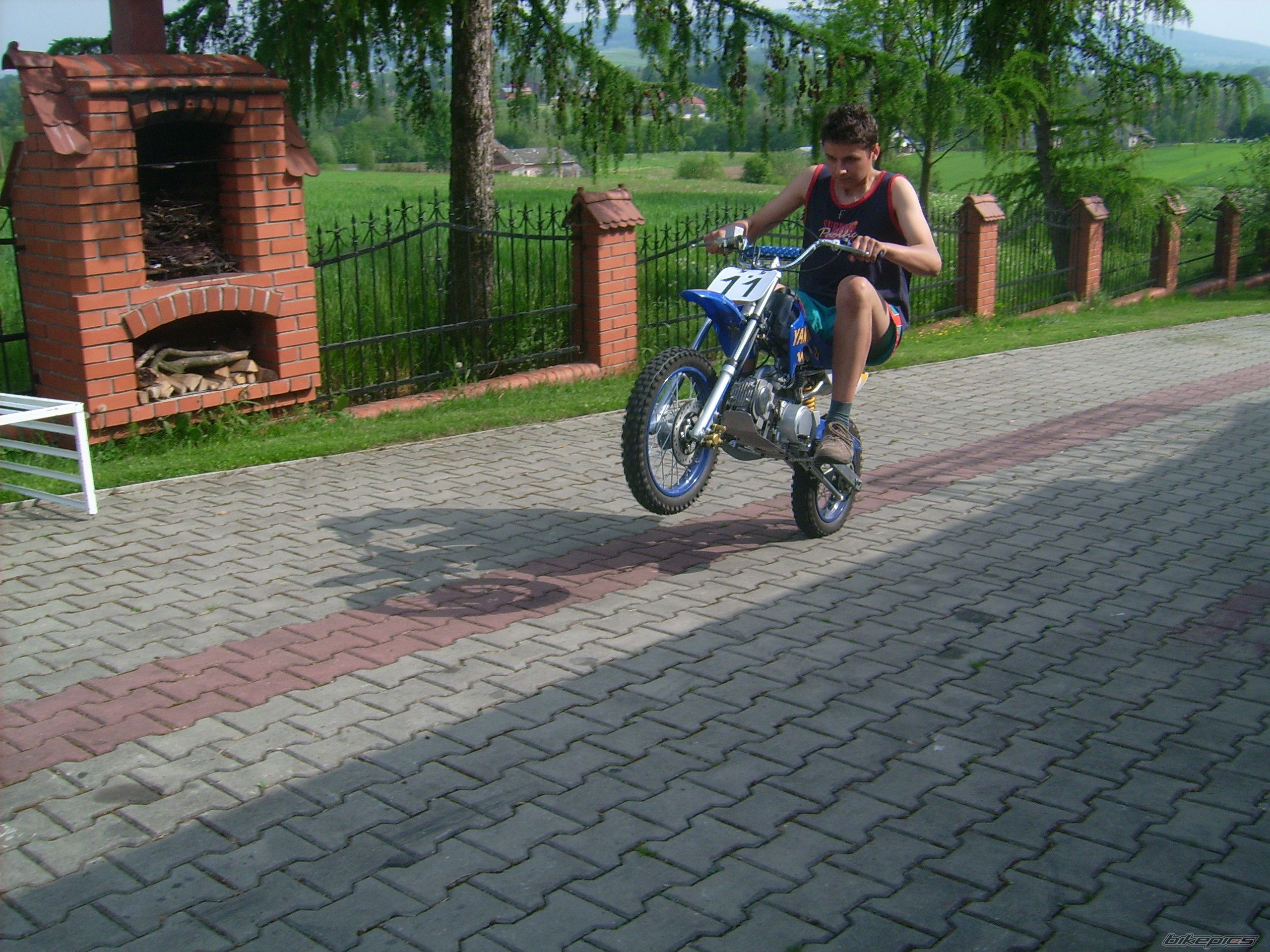 Photo 905968