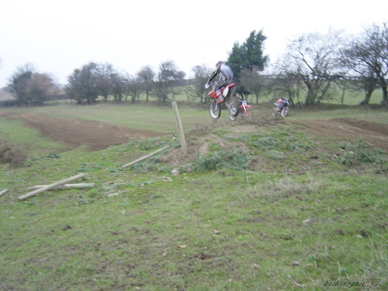 Bike Photo 90597