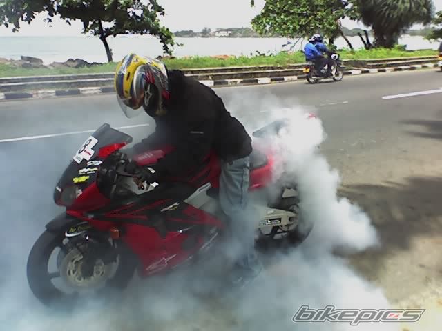 Bike Photo 905970