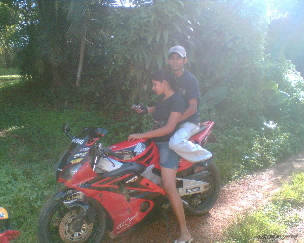Bike Photo 905976