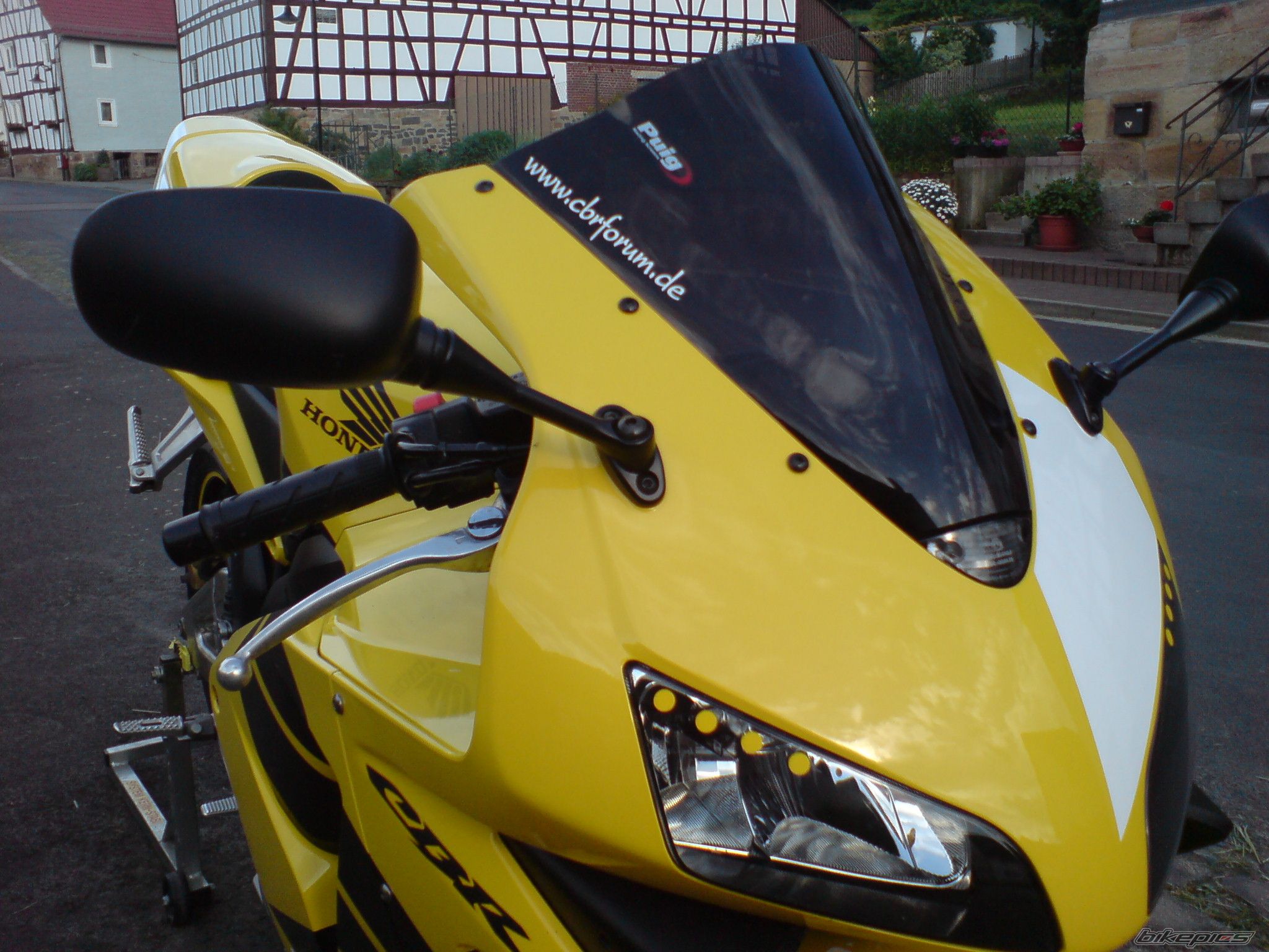 Bike Photo 905977