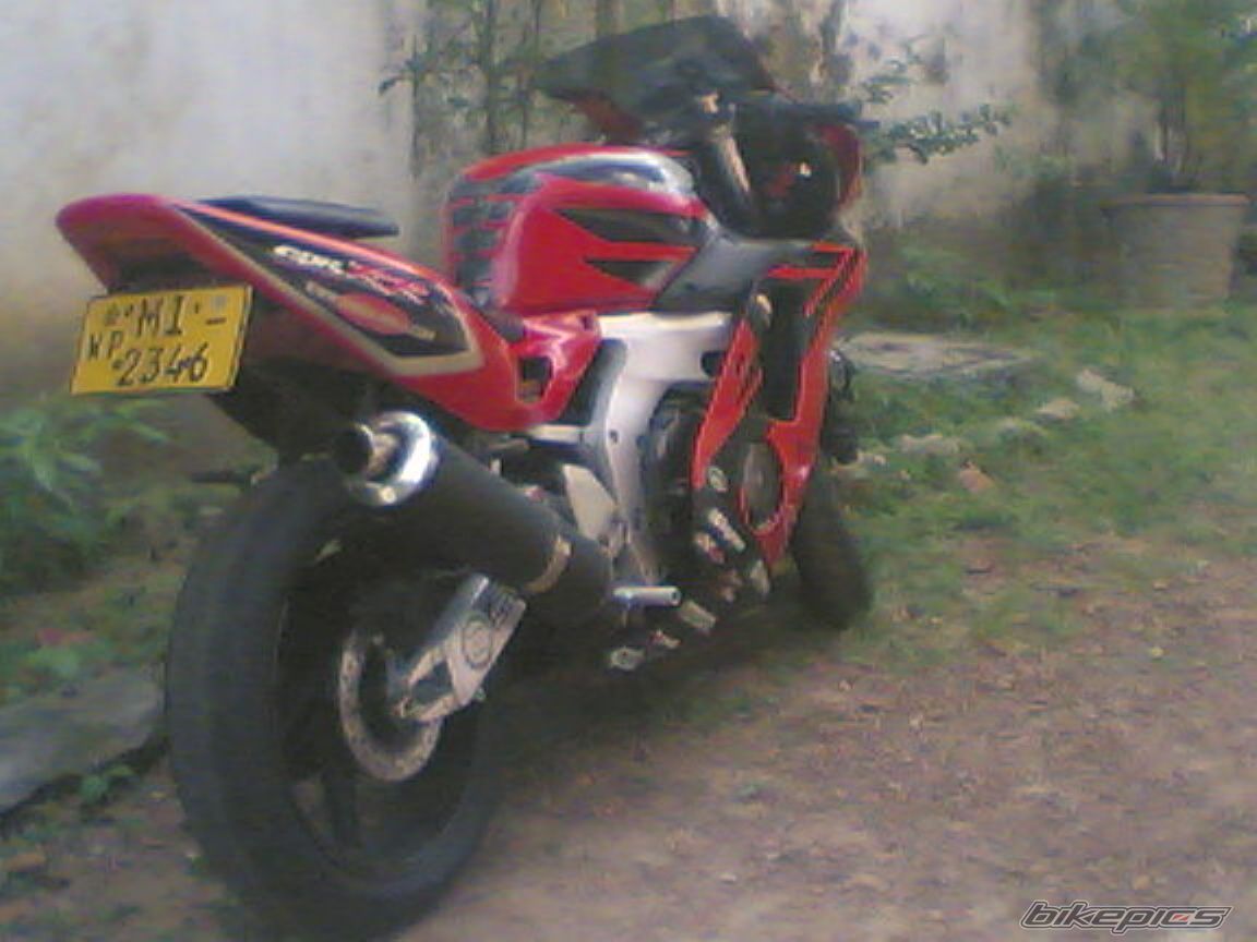 Bike Photo 905978
