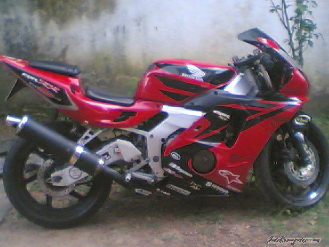 Bike Photo 905980