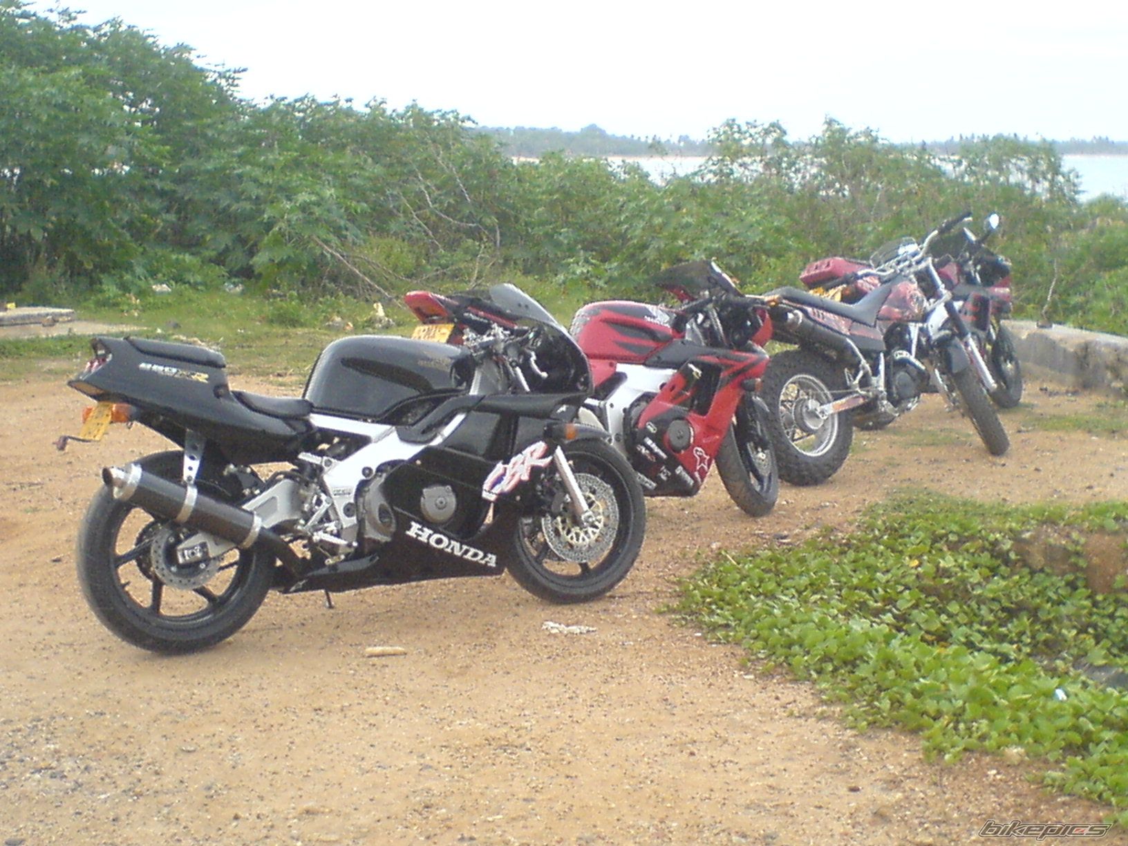 Bike Photo 905983