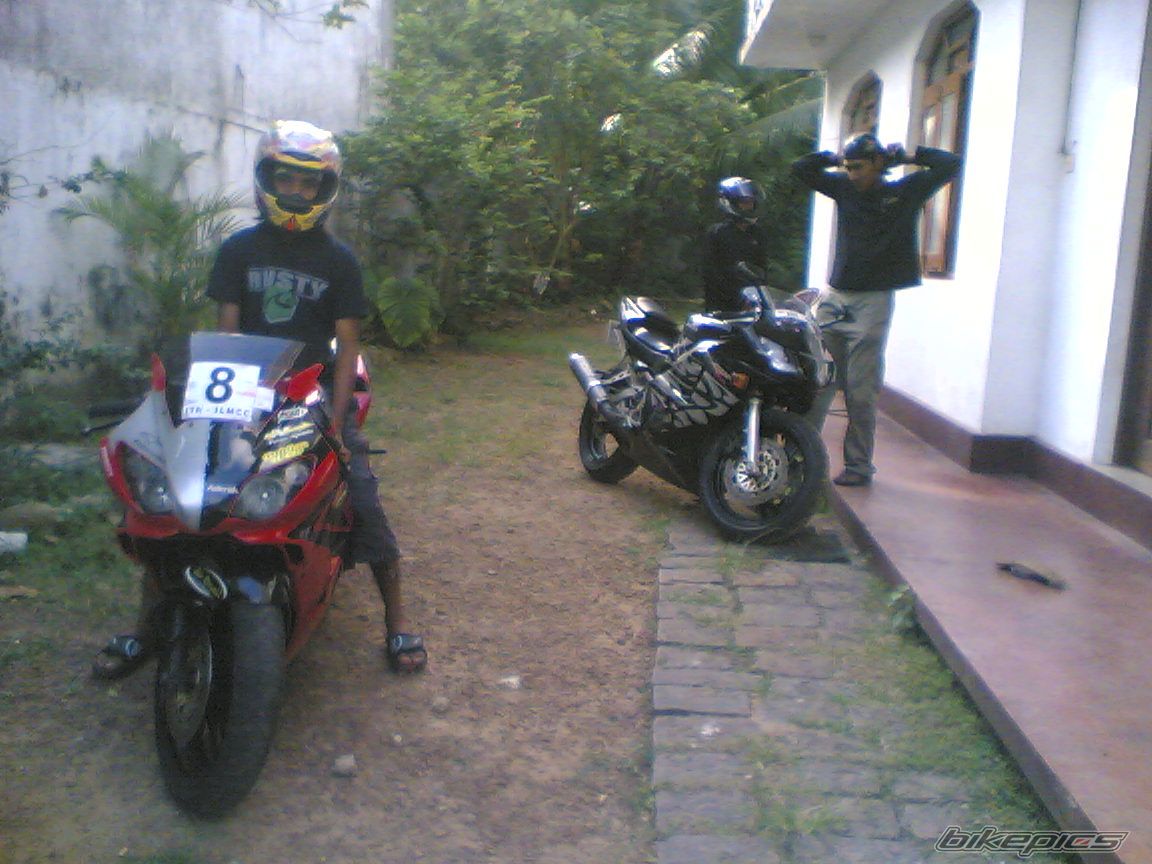 Bike Photo 905985