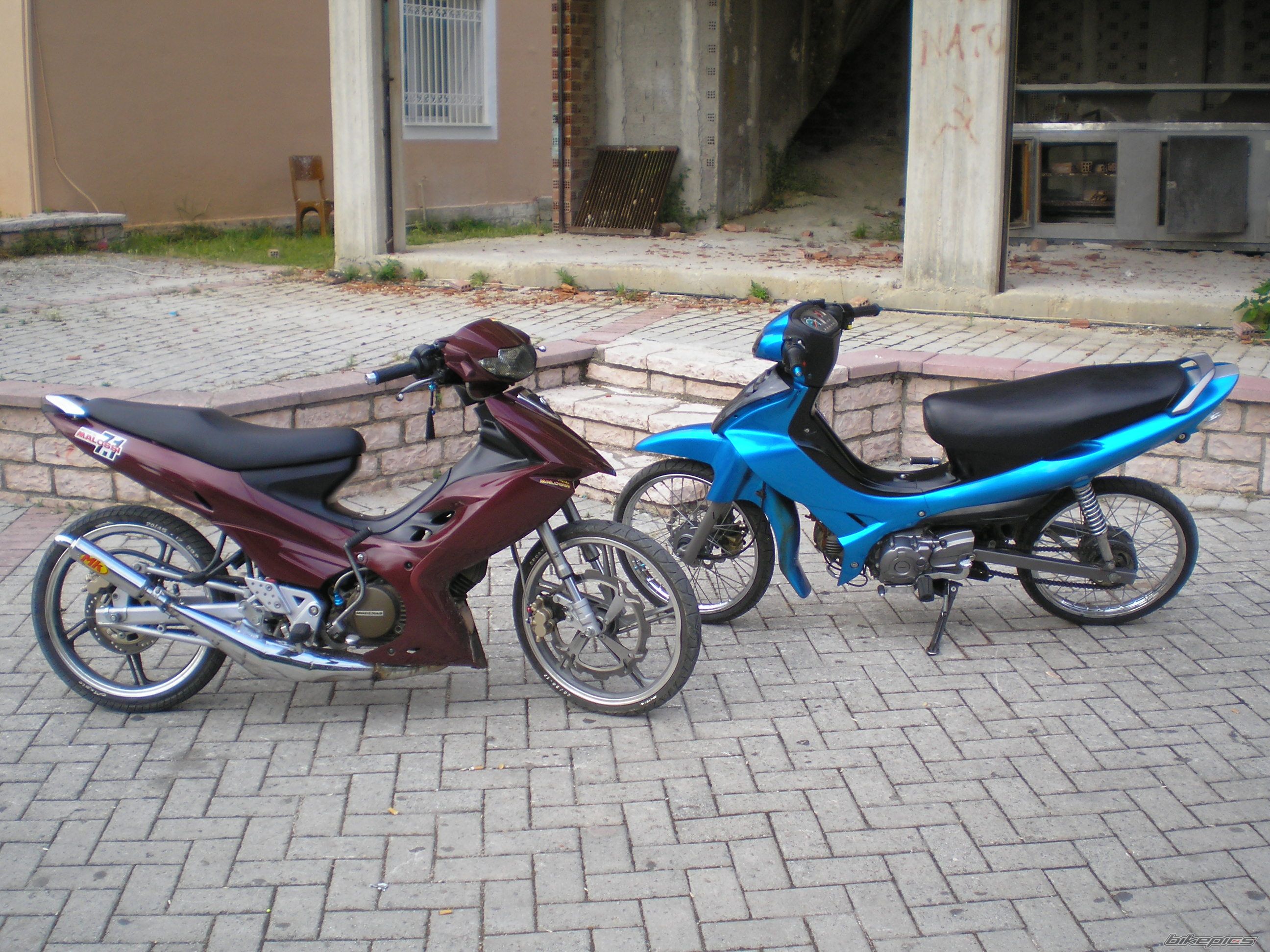 Photo 905987
