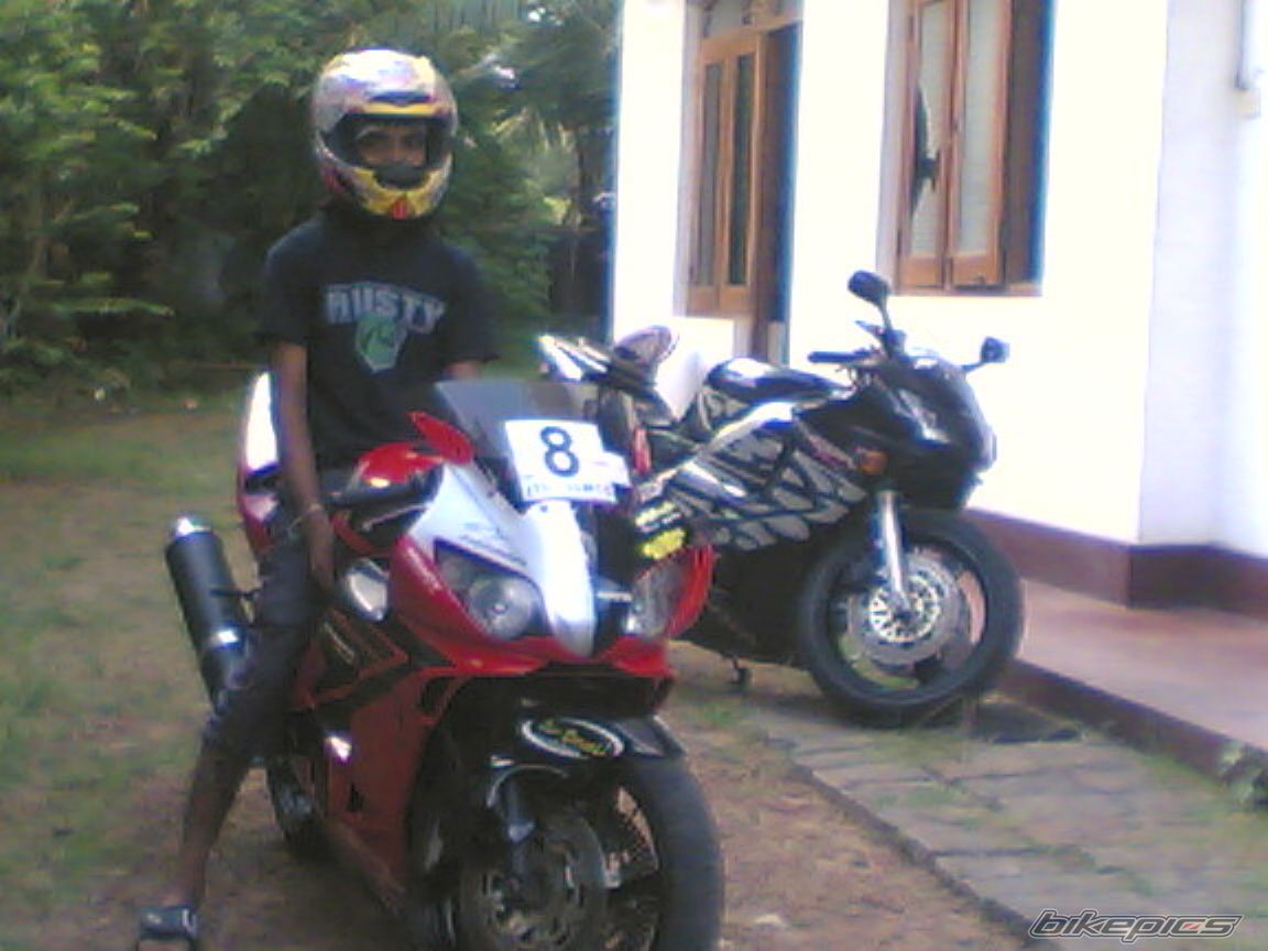 Bike Photo 905989