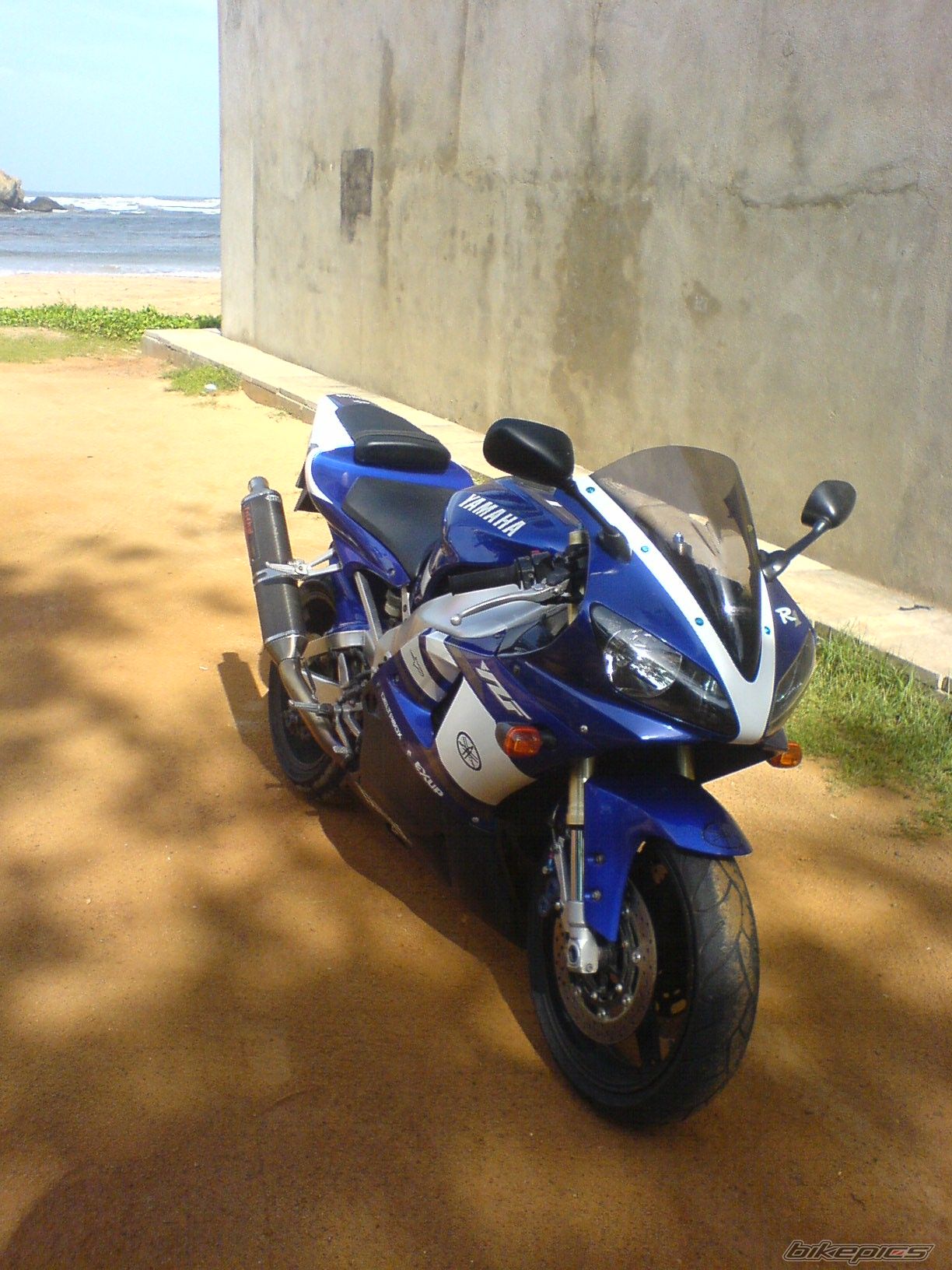 Bike Photo 905992