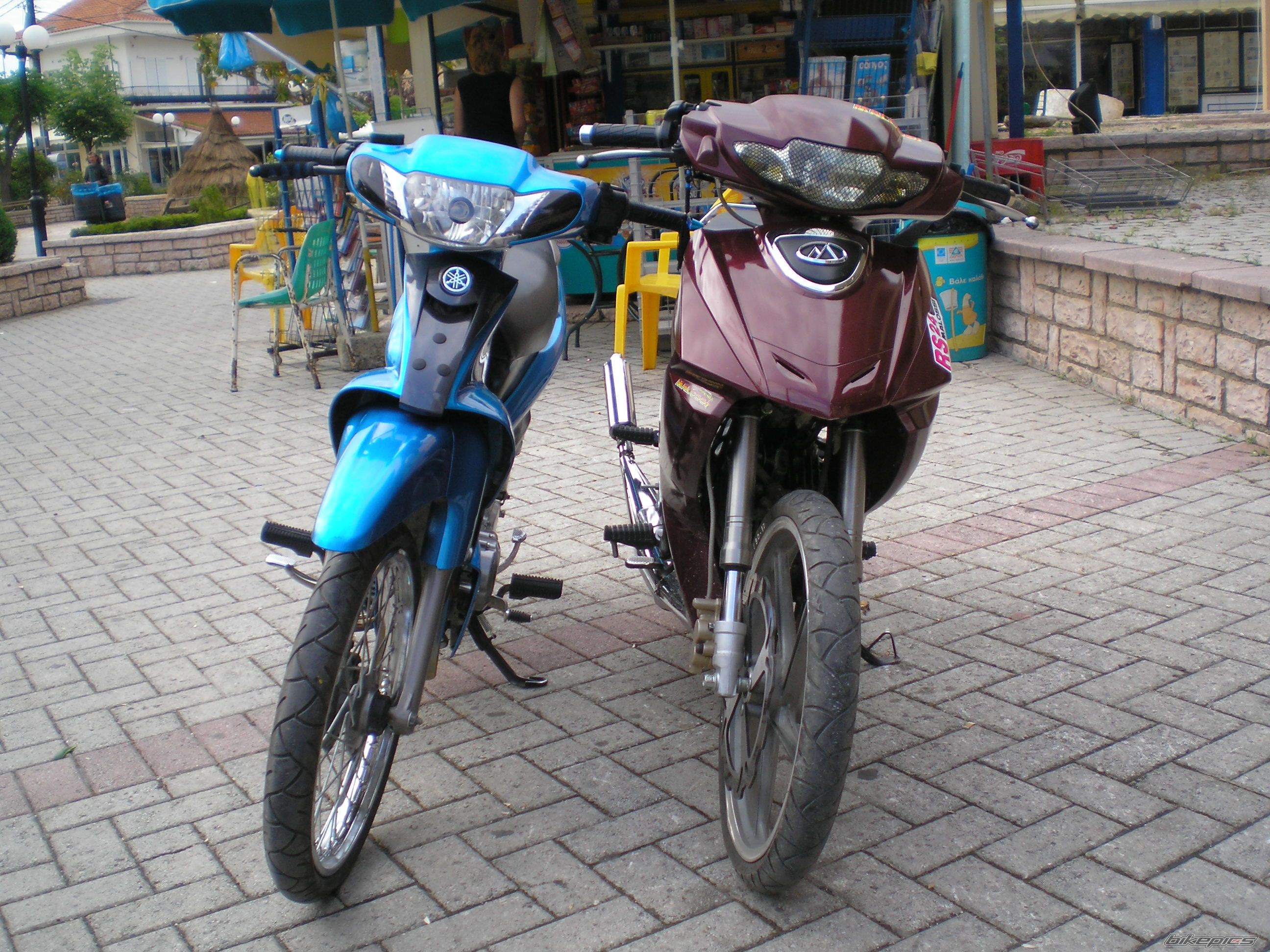 Photo 905993