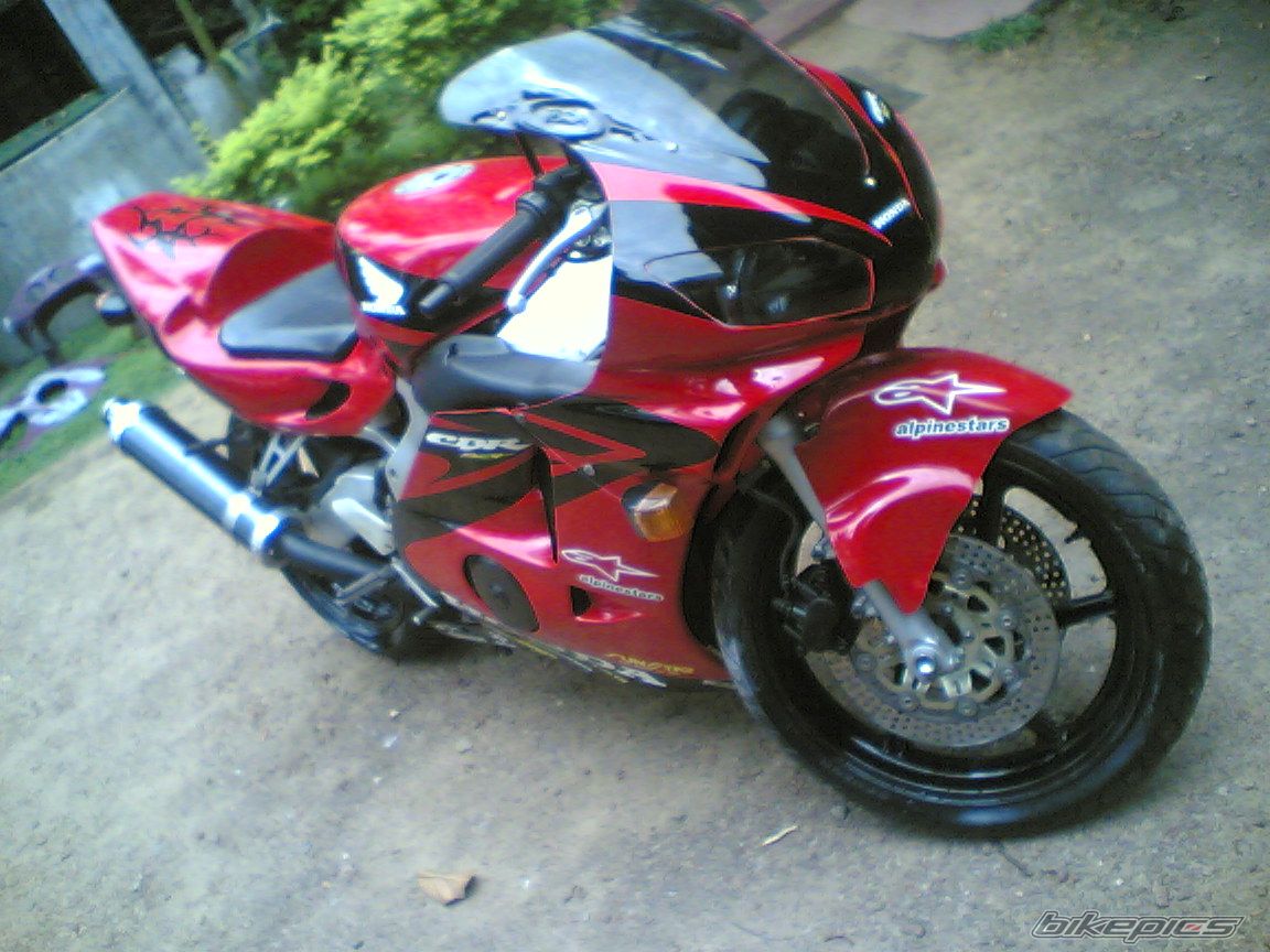 Bike Photo 905994