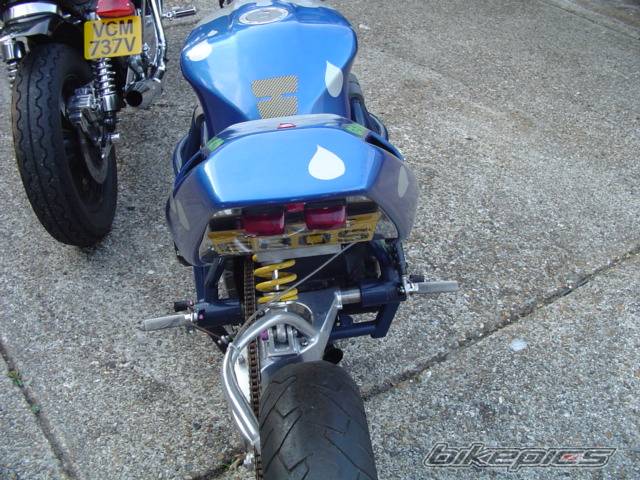 Bike Photo 90600