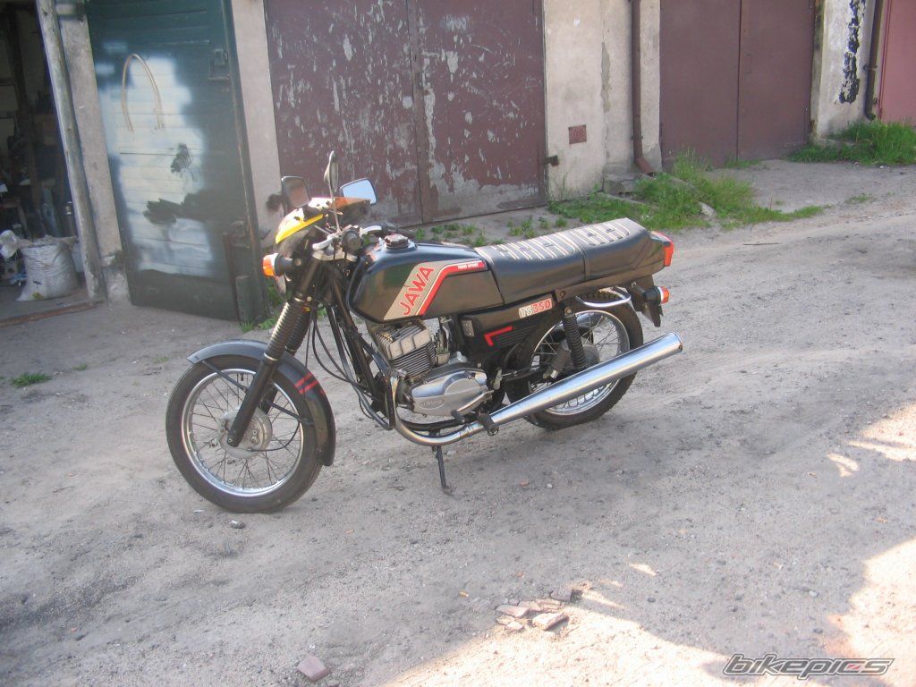 Bike Photo 906004