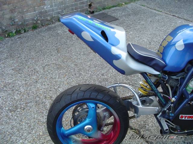 Bike Photo 90601