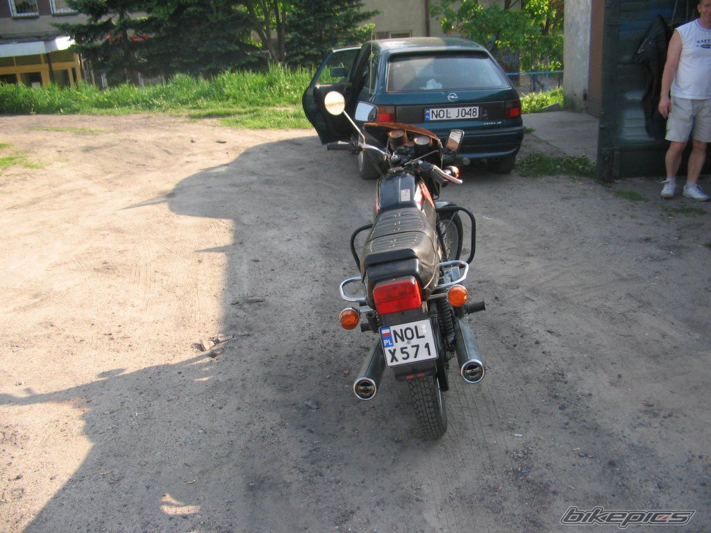 Photo 906011
