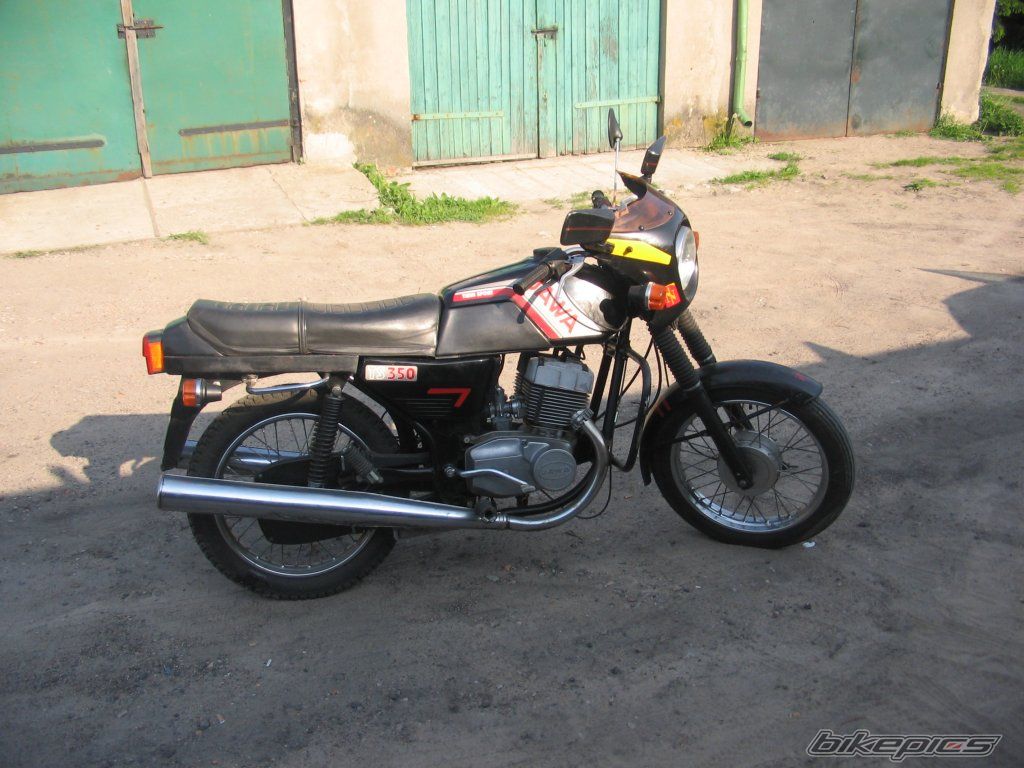 Bike Photo 906013