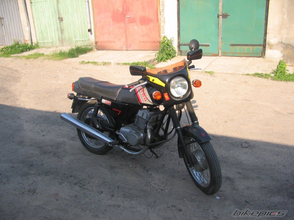 Bike Photo 906017